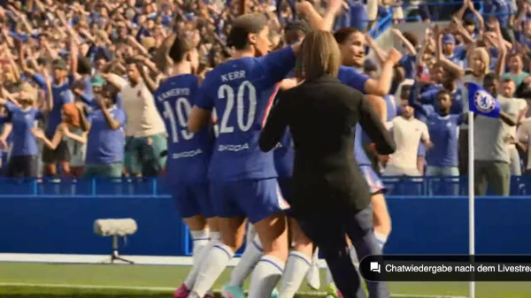 EA FC 26 Karrieremodus: Wie gut ist das Gameplay wirklich?