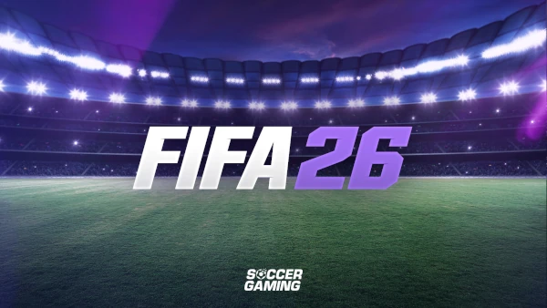 Video-Leak: Wird es ein Fifa 26 geben?