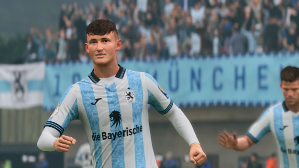 EA FC 26 Karrieremodus: Die besten Geheimtalente