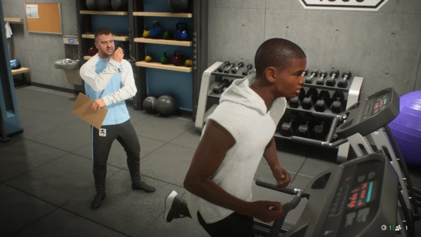 EA FC 26 Karrieremodus: Die besten Talente aus Afrika