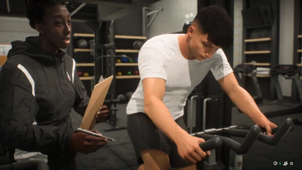 EA FC 26 Karrieremodus – Die besten günstigen Talente