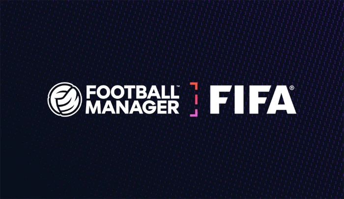 Die Fifa und der Foootball Manager von Sega wollen kooperieren - was bedeutet das für den EA FC 26 Karrieremodus?