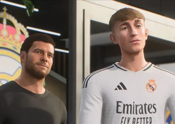 EA FC 26 Karrieremodus: Die besten Talente aus Holland