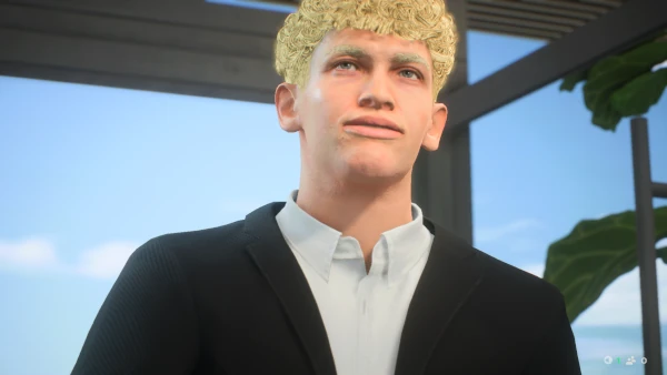 EA FC 26 Karrieremodus: Die besten Talente aus Österreich