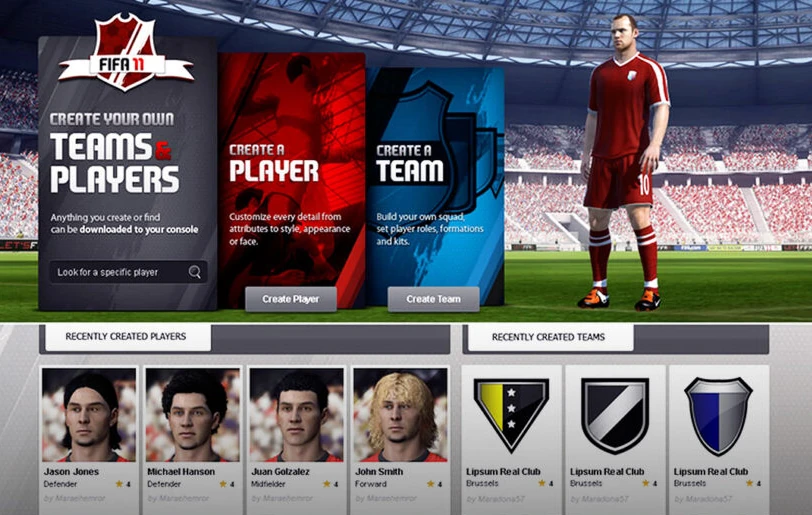 EA FC 26 Karrieremodus: Diese Features gingen im Laufe der Jahre verloren