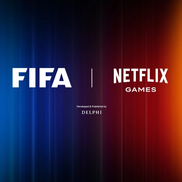 EA FC 26 Karrieremodus: Sind Netflix und Fifa eine Konkurrenz?