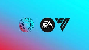 EA FC 26 Karrieremodus: Was bringt die Partnerschaft mit European Football Clubs?