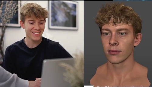 Das Bild zeigt Superfans, die sich in den EA FC 26 Karrieremodus einbauen lassen können