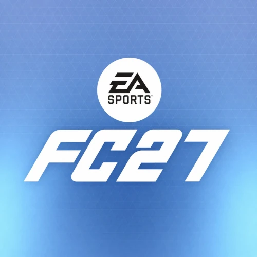 EA FC 27 Karrieremodus: Was wir wissen und was mit dem Online-Karrieremodus wird