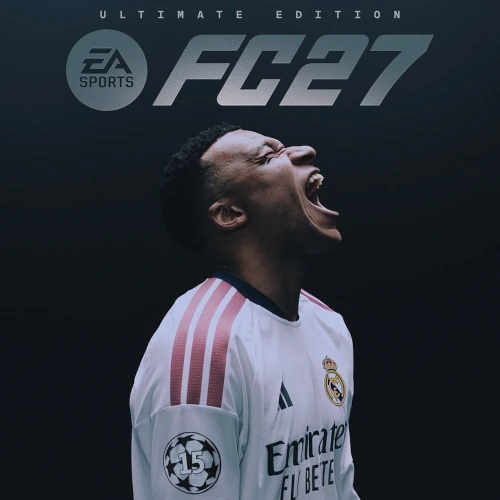 EA FC 27 Karrieremodus: Reveal-Trailer kommt am Donnerstag – bringt EA User Generated Content?