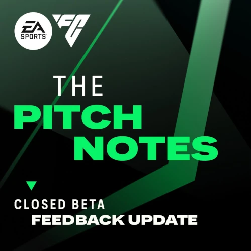 EA FC 27 Karrieremodus: Diese Gameplay-Änderungen kommen nach der Closed Beta