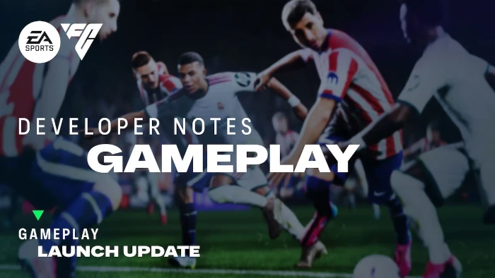 EA FC 27 Karrieremodus: EA schraubt nur vorsichtig am Gameplay