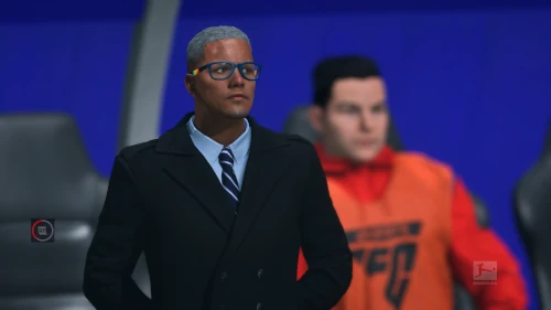 EA FC 27 Karrieremodus: der neue Transfermarkt eure Langzeit-Karriere für immer verändern